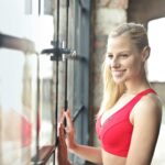 Elektrolity w diecie sportowca – jak je uzupełniać?