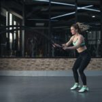 Czym są stacki przedtreningowe i jak działają?