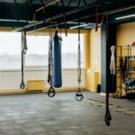 Jakie minerały są najważniejsze dla osób uprawiających sport?
