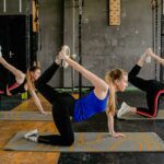 Jakie suplementy wspierają układ odpornościowy sportowców?
